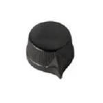 1400 BLACK, UNLINED 旋钮和转盘 1400 BLACK, UNLINED 旋钮和转盘