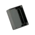 0220-A 罩类、盒类及壳类产品 0220-A 罩类、盒类及壳类产品