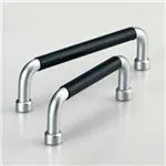 SS-10.055.28 架类及柜类产品 SS-10.055.28 架类及柜类产品
