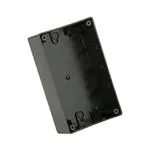 0250 罩类、盒类及壳类产品 0250 罩类、盒类及壳类产品