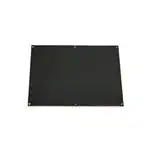 0281 罩类、盒类及壳类产品 0281 罩类、盒类及壳类产品