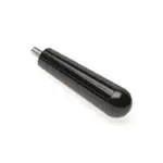 0730-G 架类及柜类产品 0730-G 架类及柜类产品