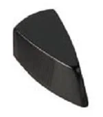 2310 BLACK 旋钮和转盘 2310 BLACK 旋钮和转盘