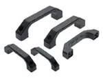RG-1P.140.84 架类及柜类产品 RG-1P.140.84 架类及柜类产品