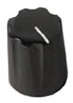 1900-H WITH INDICATOR LINE 旋钮和转盘 1900-H WITH INDICATOR LINE 旋钮和转盘