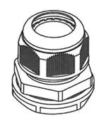 GC2000-A 电线与电缆管理 GC2000-A 电线与电缆管理