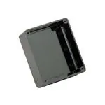0230-A 罩类、盒类及壳类产品 0230-A 罩类、盒类及壳类产品