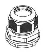 GC1000-E 电线与电缆管理 GC1000-E 电线与电缆管理