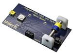 EVB922xx 传感器开发工具 EVB922xx 传感器开发工具