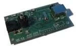 EVB90615 传感器开发工具 EVB90615 传感器开发工具
