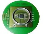 EVB90316-DC 传感器开发工具 EVB90316-DC 传感器开发工具