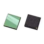 MLX75027RTC-ABA-200-TR 运动与定位传感器 MLX75027RTC-ABA-200-TR 运动与定位传感器