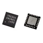 MLX75030RLW-BAA-000-SP 集成电路 - IC MLX75030RLW-BAA-000-SP 集成电路 - IC