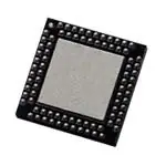 MLX75123RLA-BAG-000-SP 集成电路 - IC MLX75123RLA-BAG-000-SP 集成电路 - IC