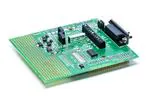 PTC04-DB-922xx 传感器开发工具 PTC04-DB-922xx 传感器开发工具