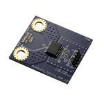 DVK91210 - SOIC16 传感器开发工具 DVK91210 - SOIC16 传感器开发工具