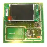 DVK90132 传感器开发工具 DVK90132 传感器开发工具