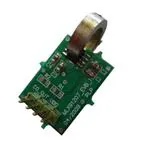 DVK91207 传感器开发工具 DVK91207 传感器开发工具