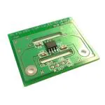 DVK91206 传感器开发工具 DVK91206 传感器开发工具