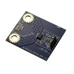 DVK91210 - SOIC8 传感器开发工具 DVK91210 - SOIC8 传感器开发工具
