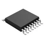 MLX90373KGO-ABA-300-RE 运动与定位传感器 MLX90373KGO-ABA-300-RE 运动与定位传感器