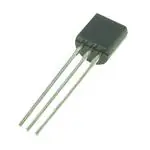 MLX92231LUA-AAA-039-BU 磁性传感器 MLX92231LUA-AAA-039-BU 磁性传感器