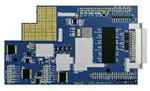 PTC-04-DB-HALL06 传感器开发工具 PTC-04-DB-HALL06 传感器开发工具