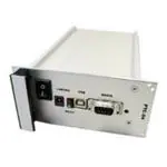 PTC-04-DB-81106 传感器开发工具 PTC-04-DB-81106 传感器开发工具