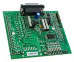 PTC-04-DB-80104 传感器开发工具 PTC-04-DB-80104 传感器开发工具