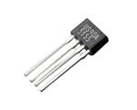 US90AEVK-AAA-000-RX 集成电路 - IC US90AEVK-AAA-000-RX 集成电路 - IC