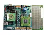 DVK90109 传感器开发工具 DVK90109 传感器开发工具