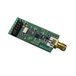 EVB72015-433-FSK-A 射频 无线开发工具 EVB72015-433-FSK-A 射频 无线开发工具
