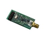 EVB72005-315-FSK-A 射频 无线开发工具 EVB72005-315-FSK-A 射频 无线开发工具