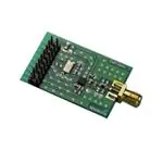 EVB72016-433-FSK-C 射频 无线开发工具 EVB72016-433-FSK-C 射频 无线开发工具