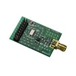 EVB72036-915-FSK-C 射频 无线开发工具 EVB72036-915-FSK-C 射频 无线开发工具