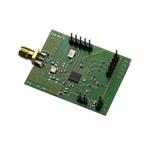 EVB71122-915-C 射频 无线开发工具 EVB71122-915-C 射频 无线开发工具