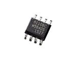 MLX81108KDC-CAE-000-RE 集成电路 - IC MLX81108KDC-CAE-000-RE 集成电路 - IC