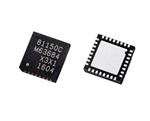 MLX81150LLW-DAA-000-SP 电源管理 IC MLX81150LLW-DAA-000-SP 电源管理 IC