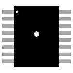 MLX90821LXG-DBA-100-RE 压力传感器 MLX90821LXG-DBA-100-RE 压力传感器