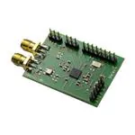 EVB71121-915-C 射频 无线开发工具 EVB71121-915-C 射频 无线开发工具