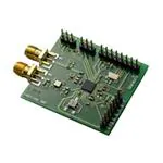 EVB71120-433-C 射频 无线开发工具 EVB71120-433-C 射频 无线开发工具