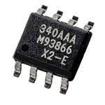 MLX90340SDC-AAA-400-SP 运动与定位传感器 MLX90340SDC-AAA-400-SP 运动与定位传感器