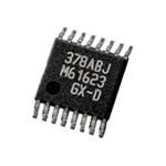 MLX90378GGO-ABJ-300-SP 运动与定位传感器 MLX90378GGO-ABJ-300-SP 运动与定位传感器