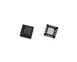 MLX90393SLQ-ABA-011-SP 磁性传感器 MLX90393SLQ-ABA-011-SP 磁性传感器