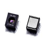 MLX90818LXE-BBG-017-SP 压力传感器 MLX90818LXE-BBG-017-SP 压力传感器