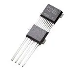 MLX90364LVS-ADE-203-SP 运动与定位传感器 MLX90364LVS-ADE-203-SP 运动与定位传感器
