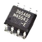MLX90365LDC-ACD-000-SP 运动与定位传感器 MLX90365LDC-ACD-000-SP 运动与定位传感器