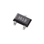 MLX92241LSE-BAA-032-RE 磁性传感器 MLX92241LSE-BAA-032-RE 磁性传感器