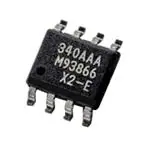 MLX90340EDC-AAA-400-SP 运动与定位传感器 MLX90340EDC-AAA-400-SP 运动与定位传感器