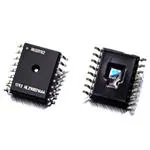 MLX90821LXG-DBA-006-SP 压力传感器 MLX90821LXG-DBA-006-SP 压力传感器